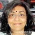 Dr. Madhavi J. Sheth Ophthalmologist/ Eye Surgeon in Vadodara
