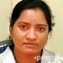 Dr. Madhavi Jayasurya Homoeopath in Claim_profile