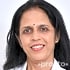 Dr. Madhavi Jeste Ophthalmologist/ Eye Surgeon in Mumbai