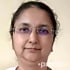 Dr. Madhavi Joshi Pain Management Specialist in Mumbai