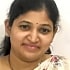 Dr. Madhavi Karlapudi Dentist in Vijayawada