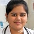 Dr. Madhavi Khare Homoeopath in Ahmedabad