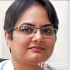 Dr. Madhavi Krishnarao Salunkhe Dermatologist in Pune