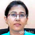 Dr. Madhavi Kshirsagar Psychiatrist in Claim_profile