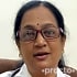Dr. Madhavi Kulkarni Homoeopath in Hyderabad