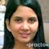 Dr. Madhavi Latha Dermatologist in Hyderabad