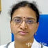 Dr. Madhavi Latha Gynecologist in Hyderabad