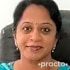Dr. Madhavi Latha Homoeopath in Bangalore