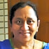 Dr. Madhavi Latha Ophthalmologist/ Eye Surgeon in Guntur