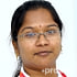 Dr. Madhavi Ophthalmologist/ Eye Surgeon in Hyderabad