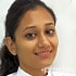 Dr. Madhavi Patel Dentist in Mumbai