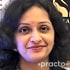 Dr. Madhavi Pudi Dermatologist in Claim_profile