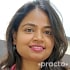 Dr. Madhavi Rawat Gynecologist in Noida