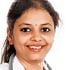 Dr. Madhavi Reddy Gynecologist in Bangalore