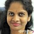 Dr. Madhavi Reddy Infertility Specialist in Hyderabad