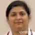 Dr. Madhavi RS Pediatrician in Hyderabad