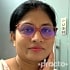 Dr. Madhavi Verma Homoeopath in Ghaziabad
