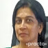 Dr. Madhavi Yadav Pediatric Otorhinolaryngologist in Chennai