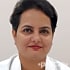 Dr. Madhavi Zende Dermatologist in Pune