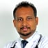 Dr. Madhawa Samarasekara General Physician in Dubai