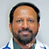 Dr. Madhesh Dinesh Pediatrician in Coimbatore