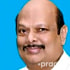 Dr. Madhivanan Natarajan Ophthalmologist/ Eye Surgeon in Chennai