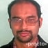 Dr. Madhobendra Bhuyan General Practitioner in Claim_profile