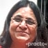 Dr. Madhu Agarwal Gynecologist in Claim_profile