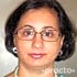 Dr. Madhu Ahuja Gynecologist in India