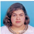 Dr. Madhu Anil Radiologist in Dubai