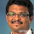Dr. Madhu Babu S null in Hyderabad