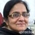 Dr. Madhu Batta Gynecologist in Delhi