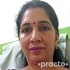Dr. Madhu Beniwal Gynecologist in Delhi