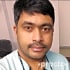 Dr. Madhu Billa Dental Surgeon in Visakhapatnam
