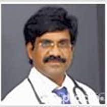 Dr Madhu dr Madhus Advanced Hair Transplant Centre in Jubilee  HillsHyderabad  Best Hair Transplant Doctors in Hyderabad  Justdial