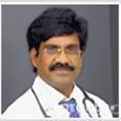 Dr. Madhu - Dermatologist - Book Appointment Online, View Fees, Feedbacks |  Practo
