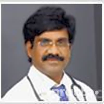 Dr. Madhu - Dermatologist - Book Appointment Online, View Fees, Feedbacks | Practo Dr. Madhu - Dermatologist - Book Appointment Online, View Fees, Feedbacks | Practo