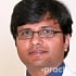 Dr. Madhu Devarasetty Surgical Oncologist in Hyderabad