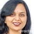 Dr. Madhu Goel Gynecologist in Claim_profile