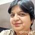 Dr. Madhu Gupta Gynecologist in Delhi