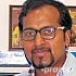 Dr. Madhu Hariharan Endodontist in Ernakulam