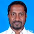 Dr. Madhu J K General Physician in Bangalore