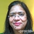 Dr. Madhu Jain Mangal Gynecologist in Jaipur