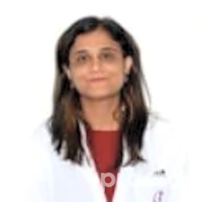 Dr. Madhu Juneja - Gynecologist - Book Appointment Online, View Fees,  Feedbacks | Practo