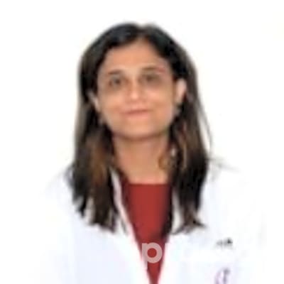 Dr. Madhu Juneja - Gynecologist - Book Appointment Online, View Fees, Feedbacks | Practo Dr. Madhu Juneja - Gynecologist - Book Appointment Online, View Fees, Feedbacks | Practo
