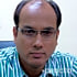 Dr. Madhu K Pediatric Dentist in Bangalore