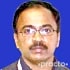 Dr. Madhu Kadiyala Gastroenterologist in Chittoor
