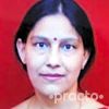 Dr. Madhu Khandelwal Infertility Specialist in Delhi
