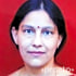 Dr. Madhu Khandelwal Infertility Specialist in Claim_profile