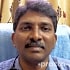 Dr. Madhu Kiran Parri General Practitioner in Nellore